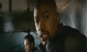 Armored - movie trailer
