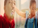 New Video: Fonzworth Bentley Feat. Anthony Hamilton 'Greener'