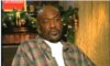 Delroy Lindo