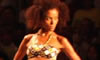 Ed Hardy Fashion Show