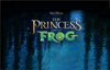 Disney's The Princess And The Frog - movie trailer