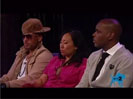 MTV's Sucker Free Hip-Hop Summit