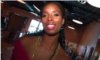 Tasha Smith
