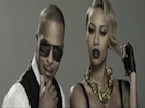 T.I. Feat Keri Hilson: 'Got Your Back' (Official Music Video