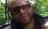 A Travel Thought In Central Park With Munson Steed