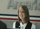 Up In the Air- Movie Trailer